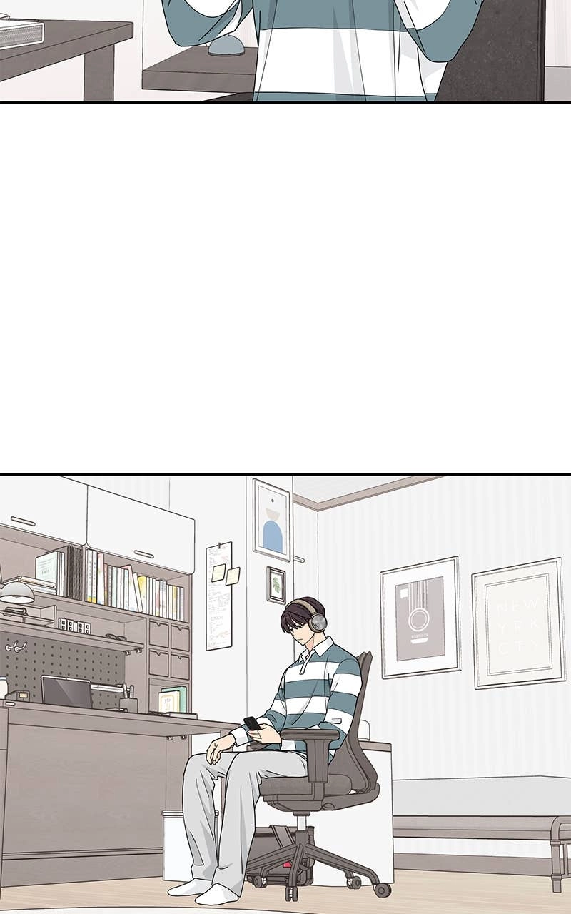 Press Play, Sami Chapter 8 Page 37