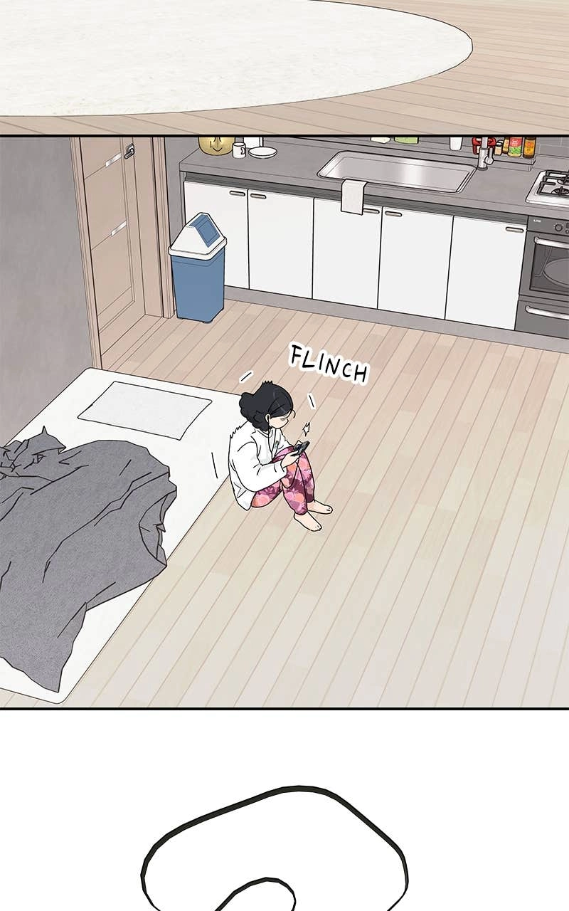 Press Play, Sami Chapter 8 Page 38