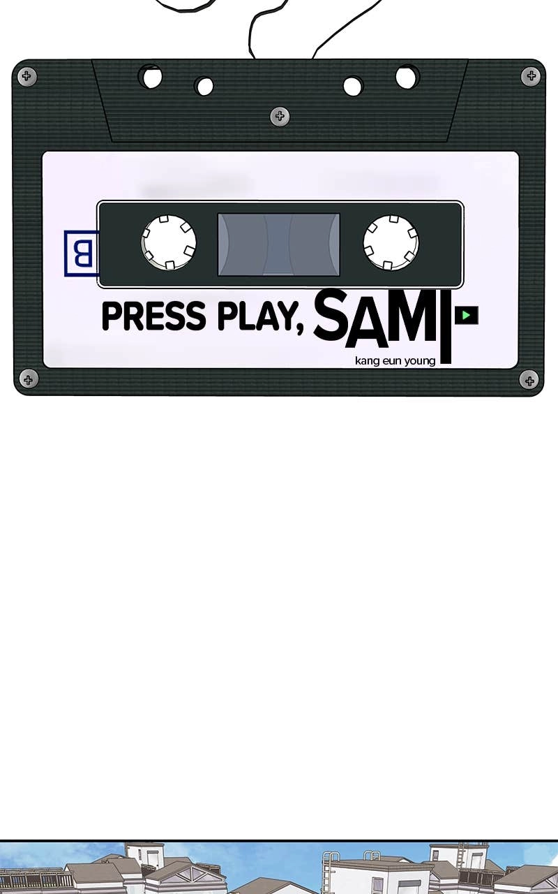 Press Play, Sami Chapter 8 Page 39