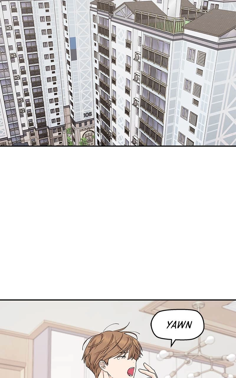 Press Play, Sami Chapter 8 Page 40