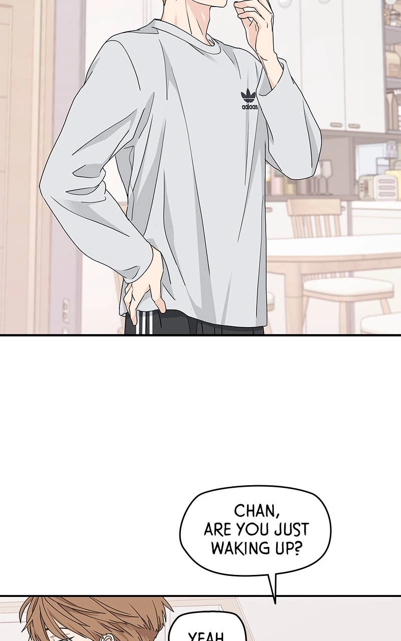 Press Play, Sami Chapter 8 Page 41