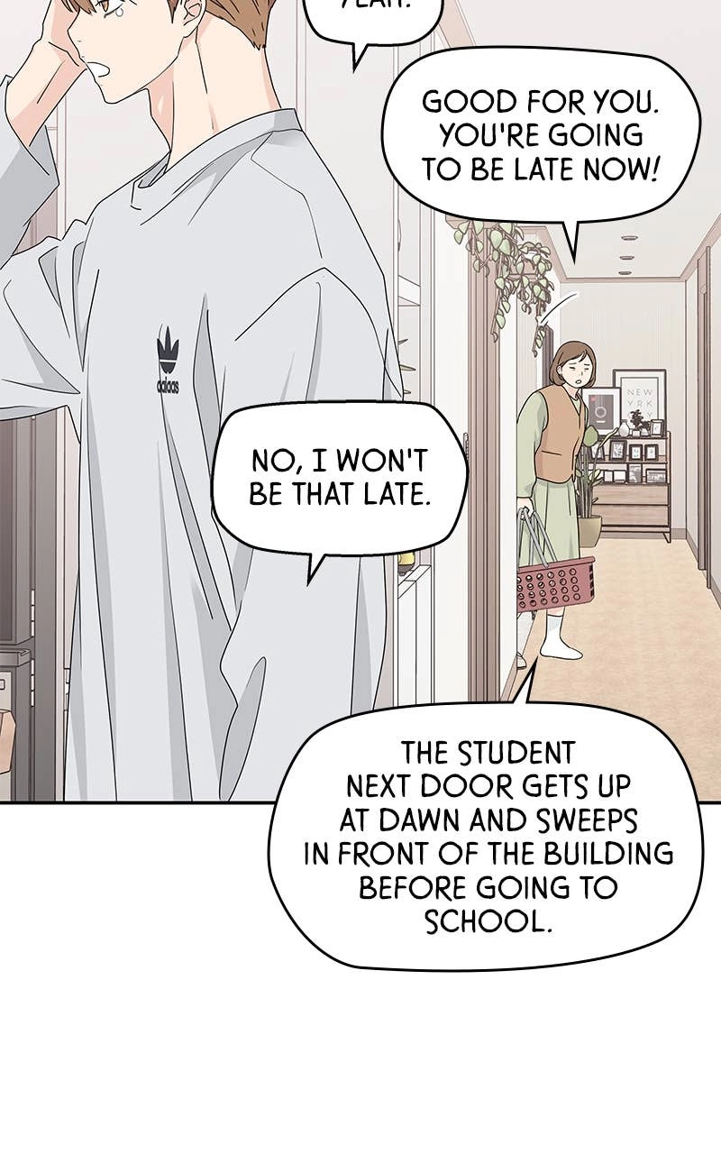 Press Play, Sami Chapter 8 Page 42