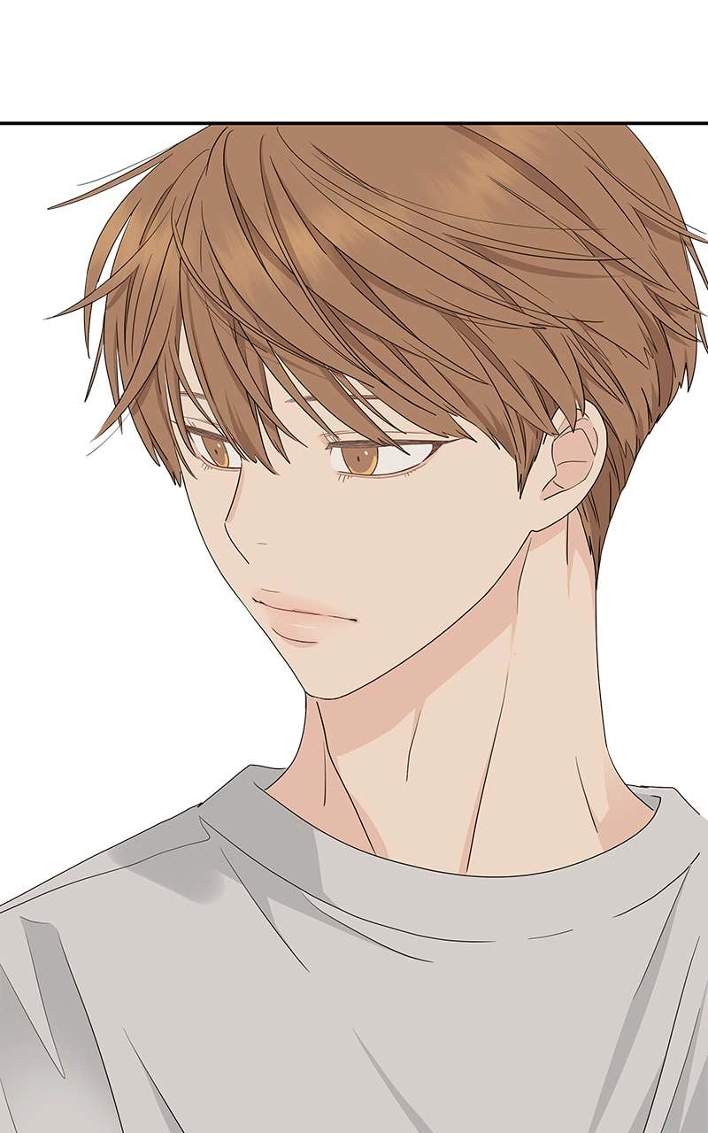 Press Play, Sami Chapter 8 Page 45