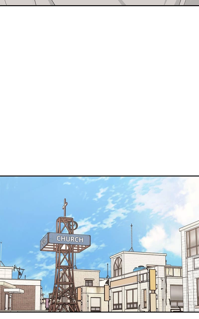 Press Play, Sami Chapter 8 Page 46