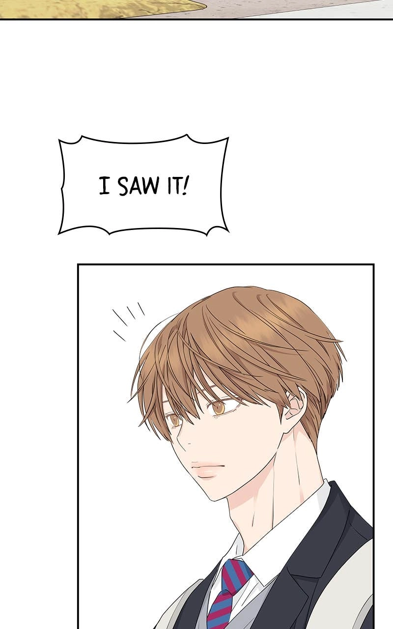 Press Play, Sami Chapter 8 Page 48