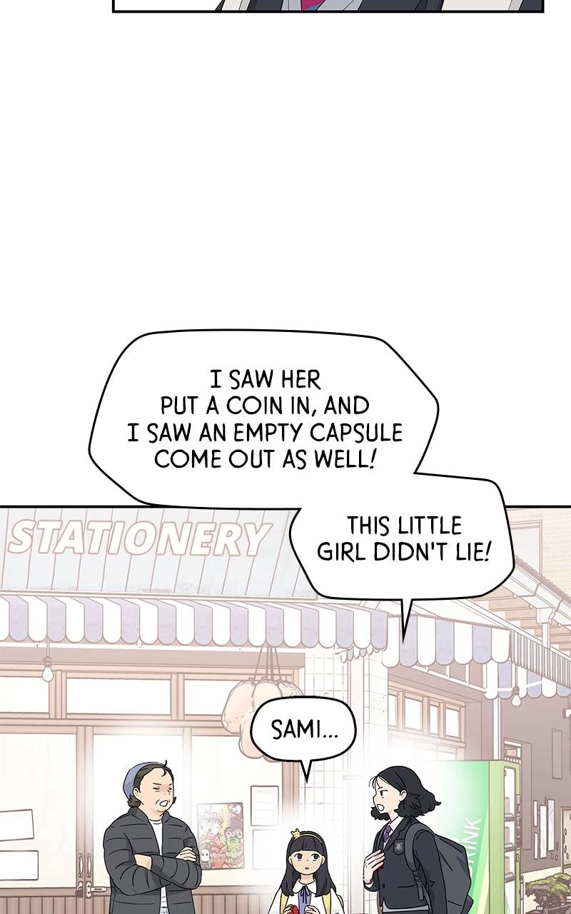 Press Play, Sami Chapter 8 Page 49