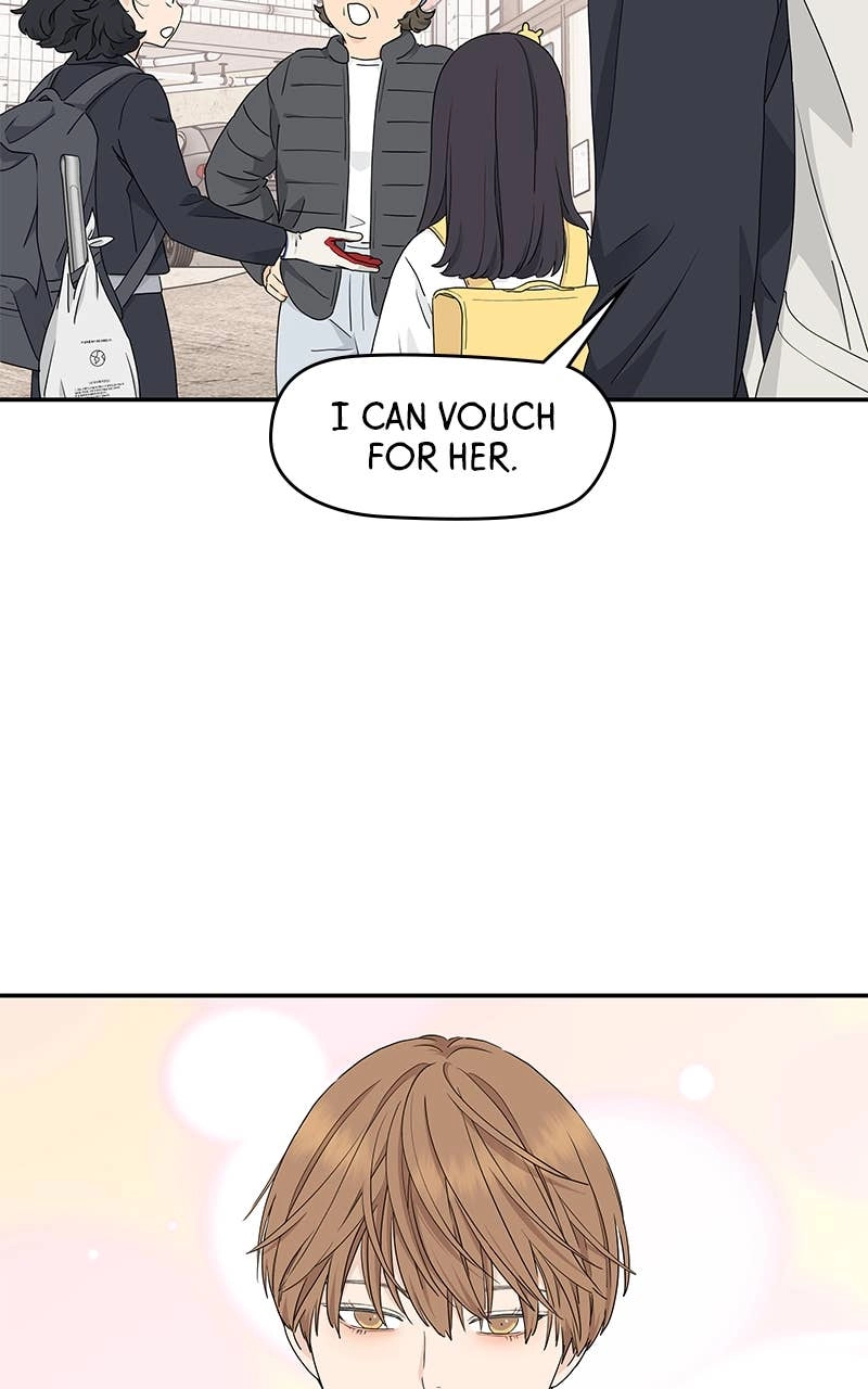 Press Play, Sami Chapter 8 Page 52