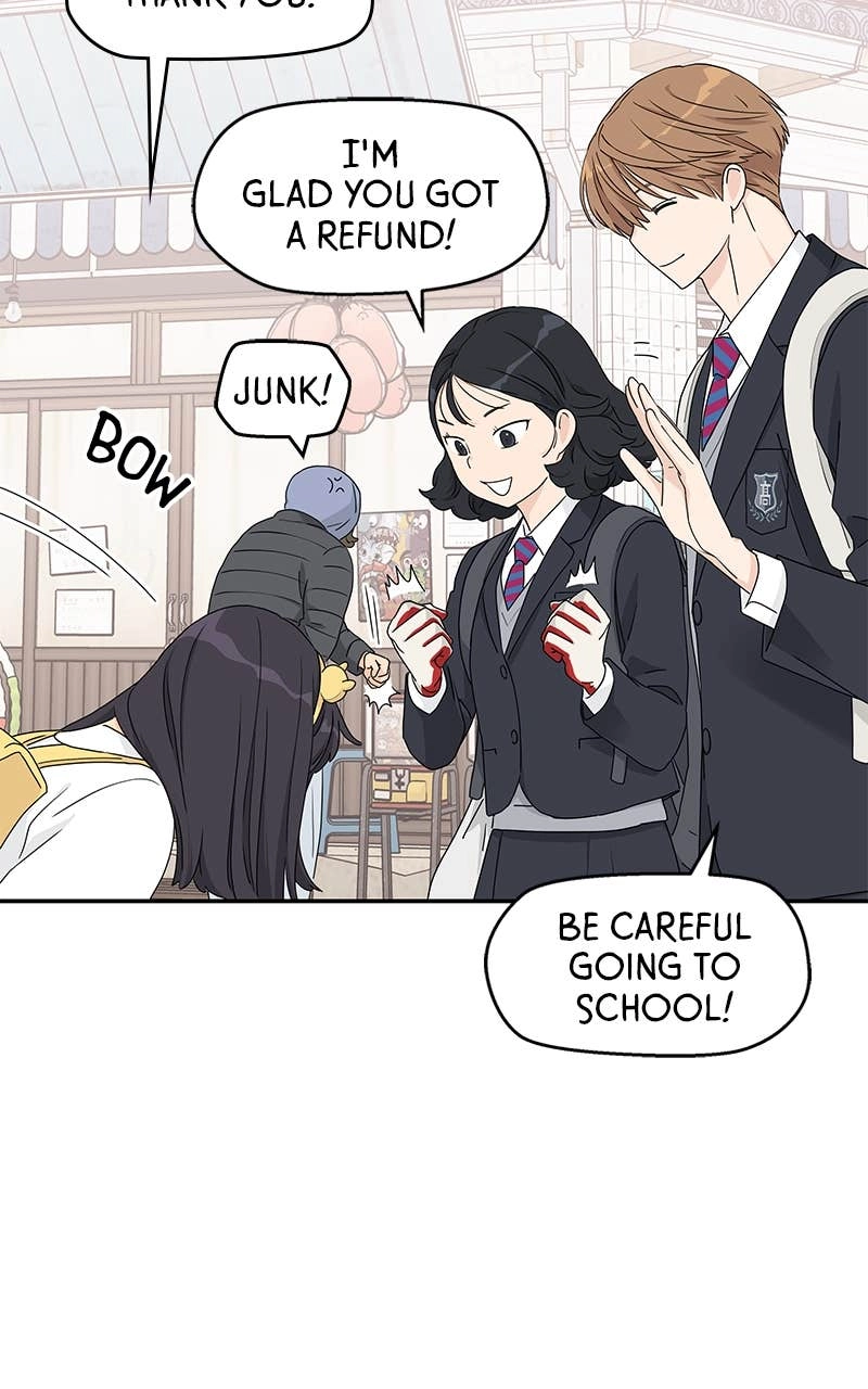 Press Play, Sami Chapter 8 Page 55