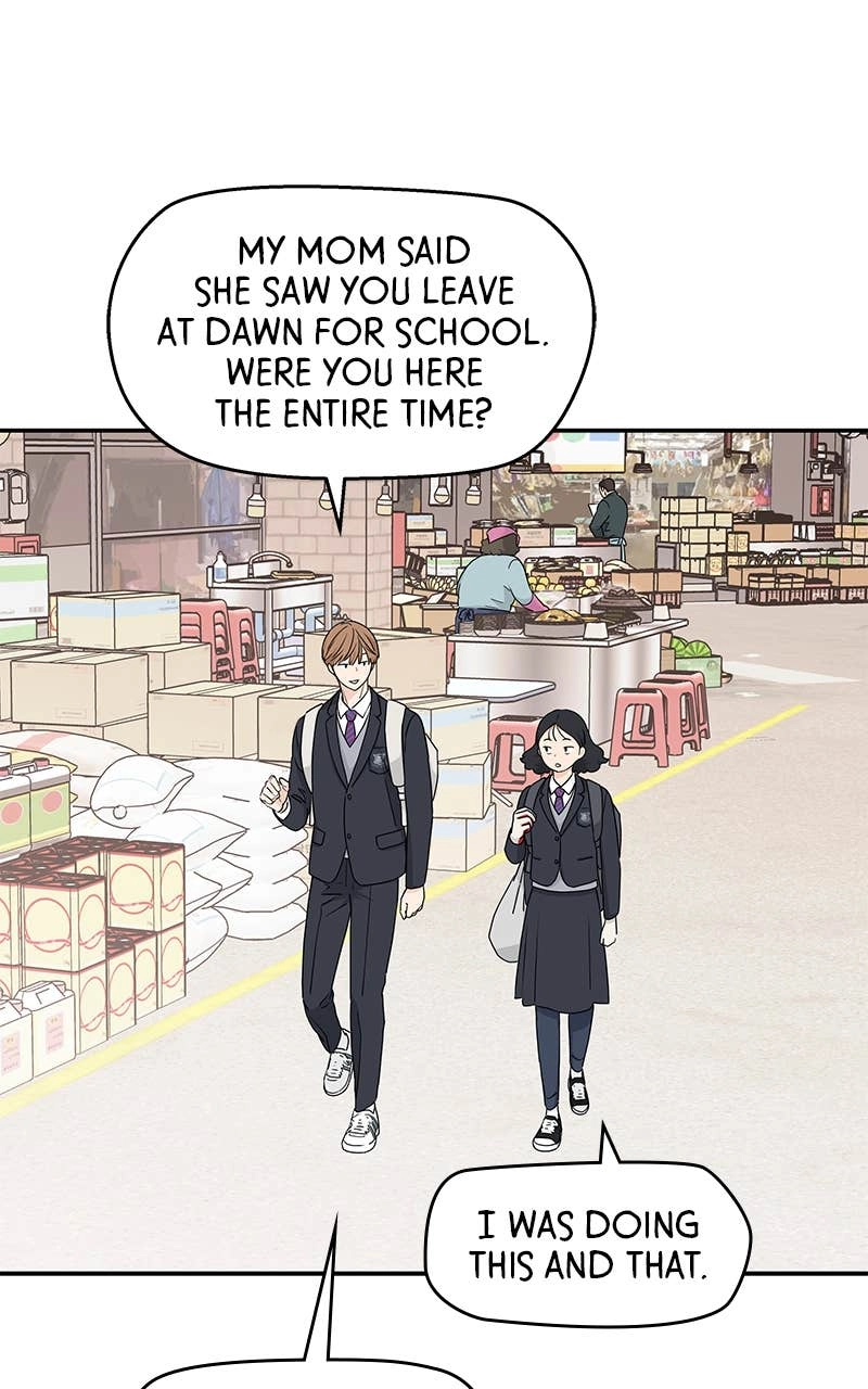 Press Play, Sami Chapter 8 Page 56