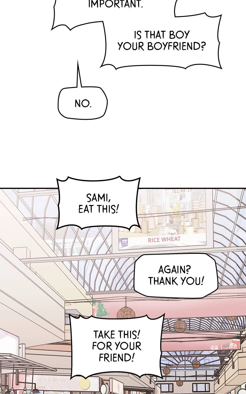 Press Play, Sami Chapter 8 Page 59