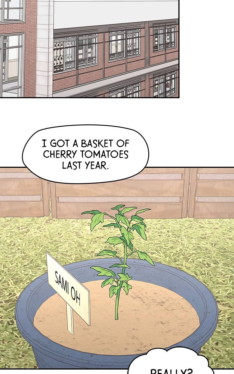 Press Play, Sami Chapter 8 Page 62