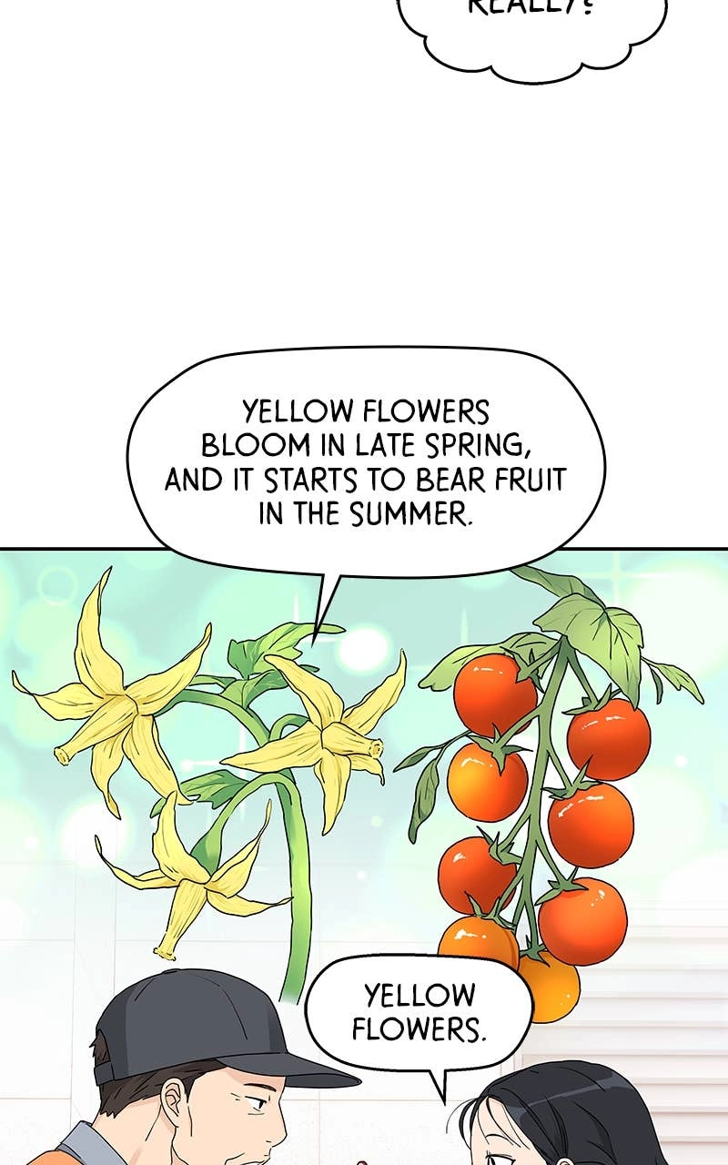 Press Play, Sami Chapter 8 Page 63