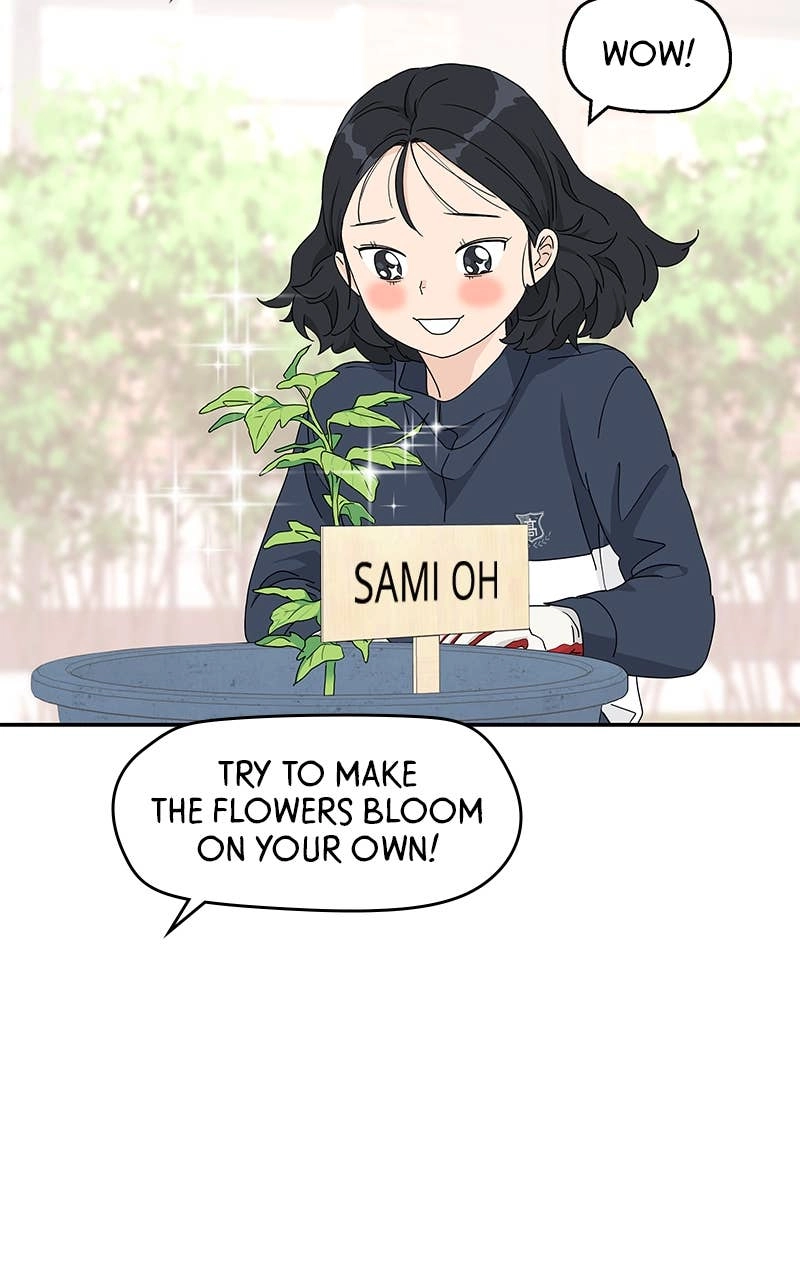 Press Play, Sami Chapter 8 Page 65