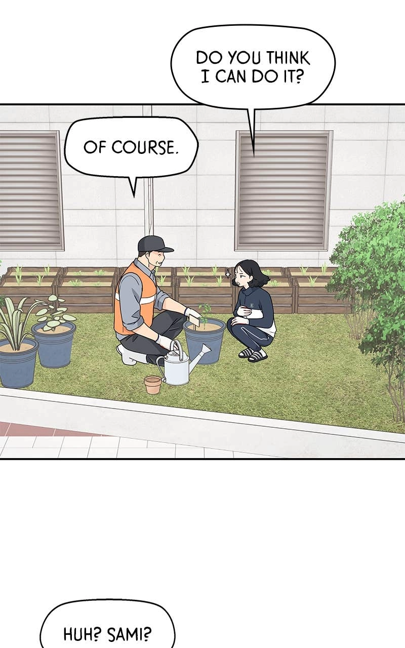 Press Play, Sami Chapter 8 Page 66