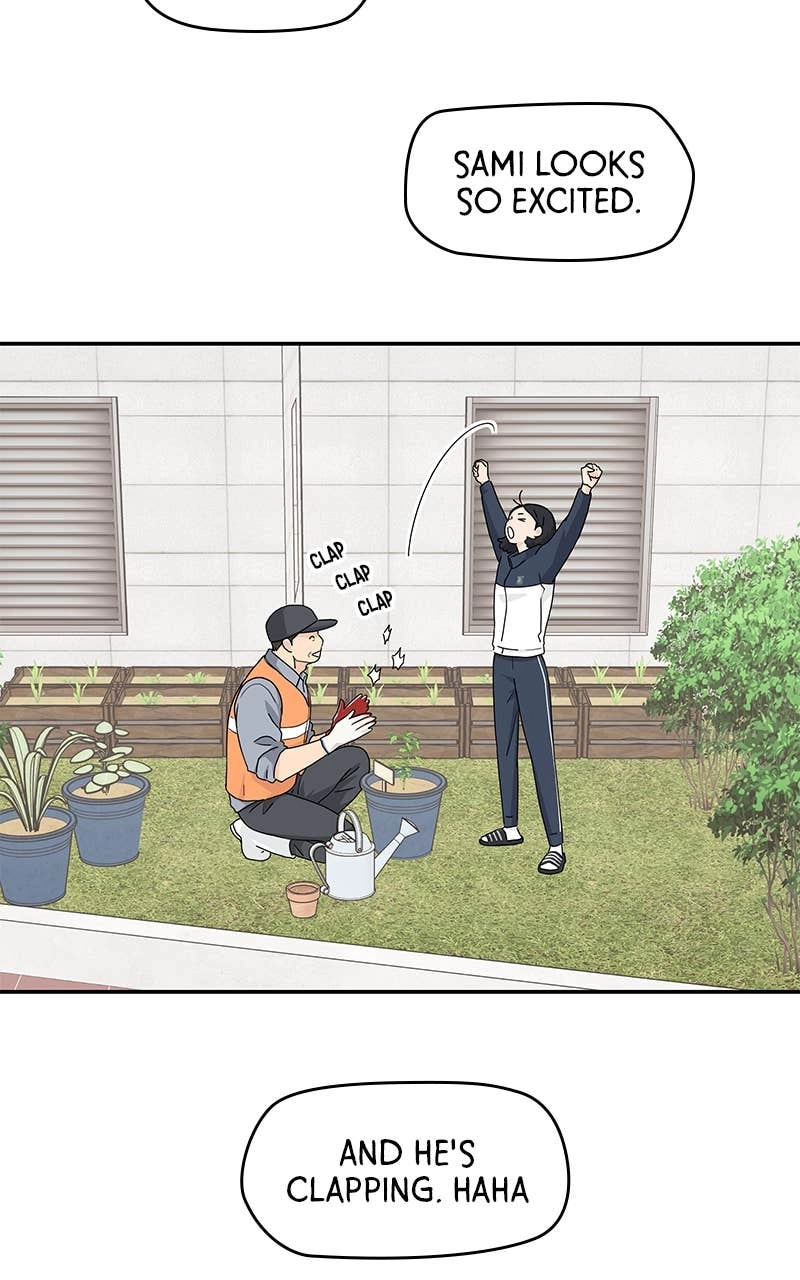 Press Play, Sami Chapter 8 Page 68