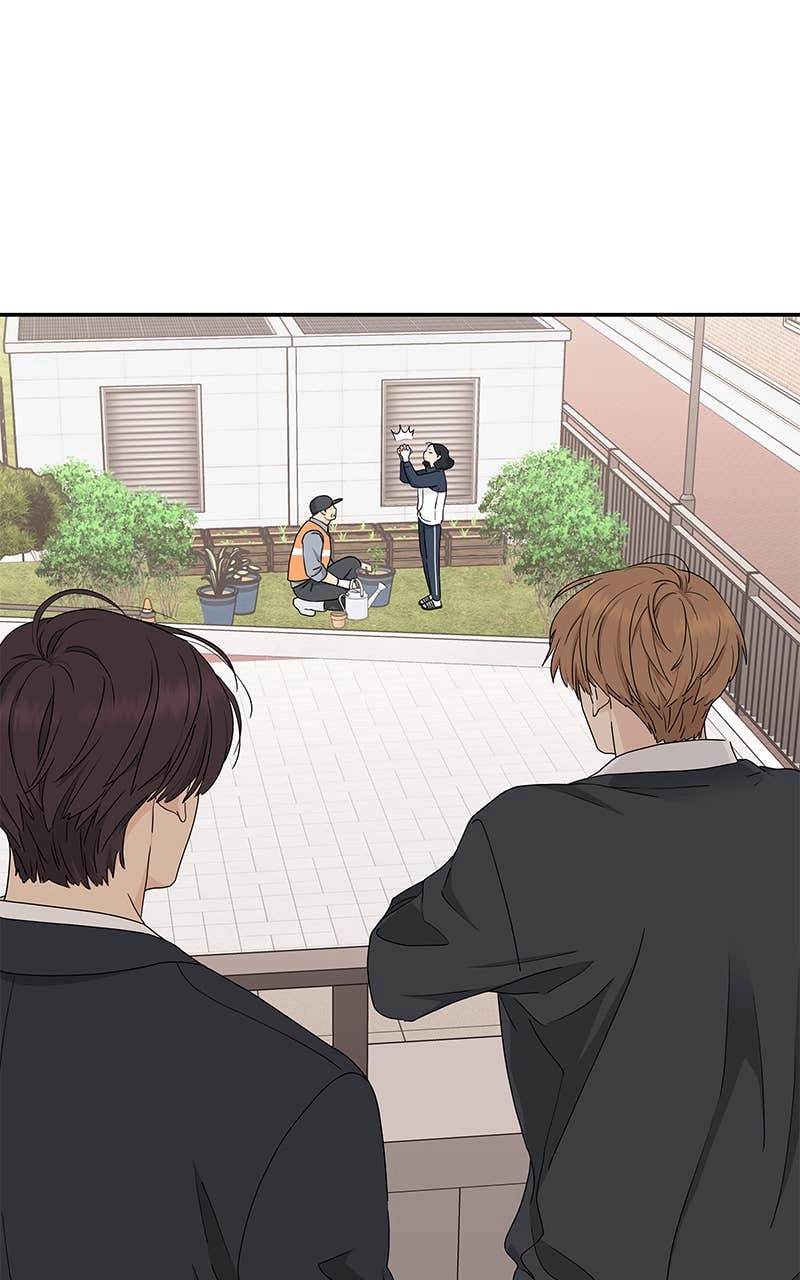 Press Play, Sami Chapter 8 Page 69