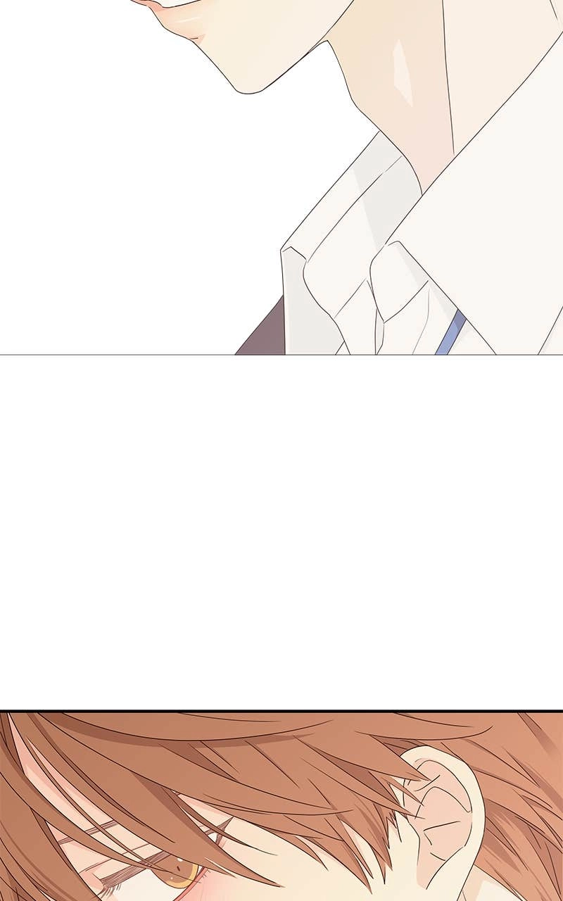 Press Play, Sami Chapter 8 Page 78