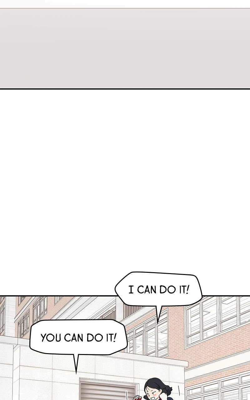 Press Play, Sami Chapter 8 Page 80