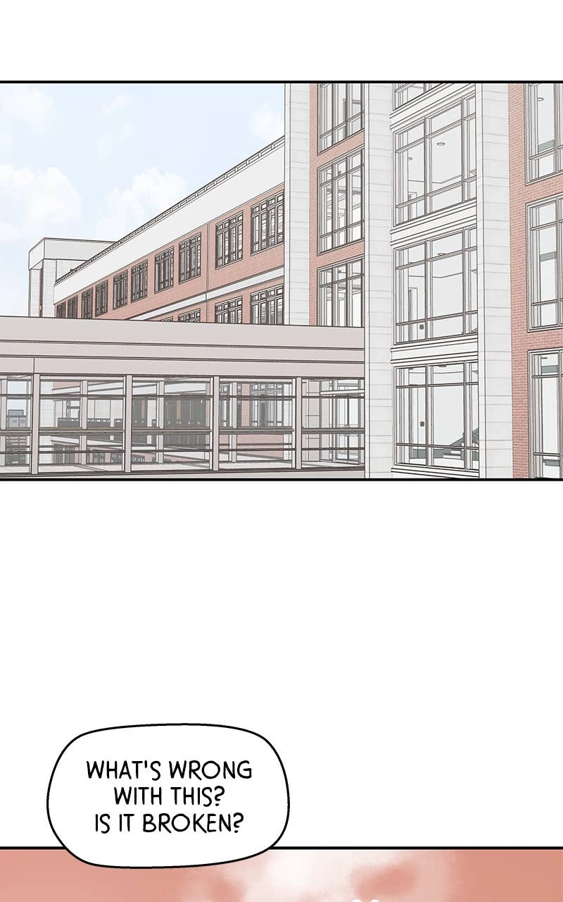 Press Play, Sami Chapter 8 Page 82