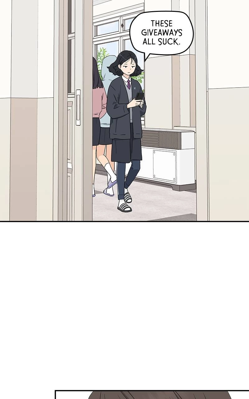 Press Play, Sami Chapter 8 Page 85