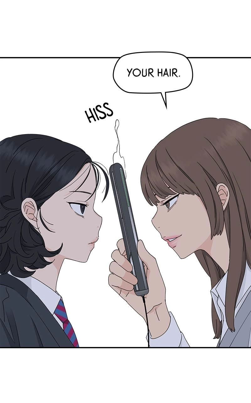 Press Play, Sami Chapter 8 Page 89