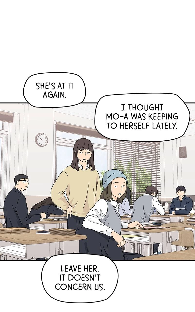 Press Play, Sami Chapter 8 Page 90