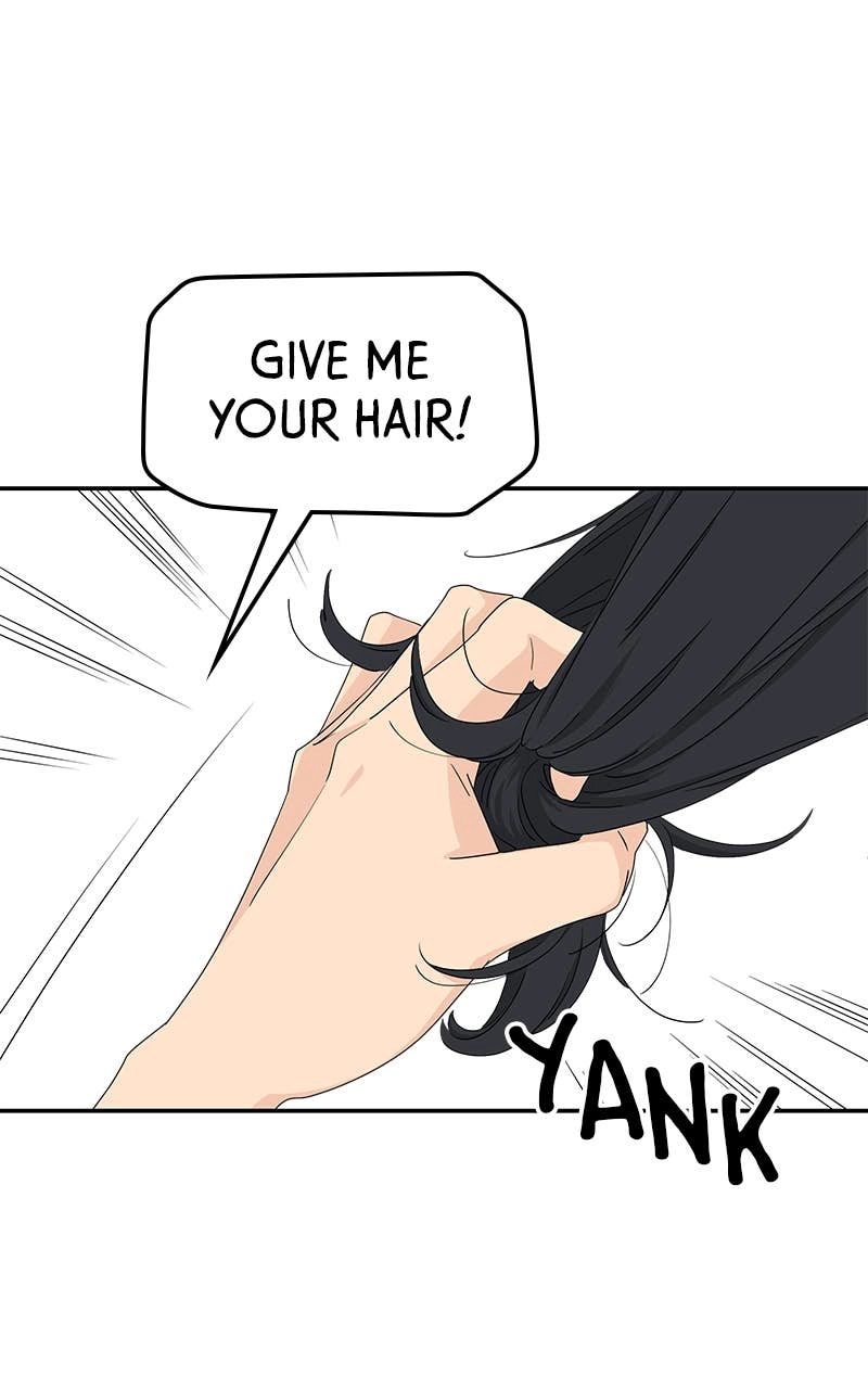 Press Play, Sami Chapter 8 Page 91