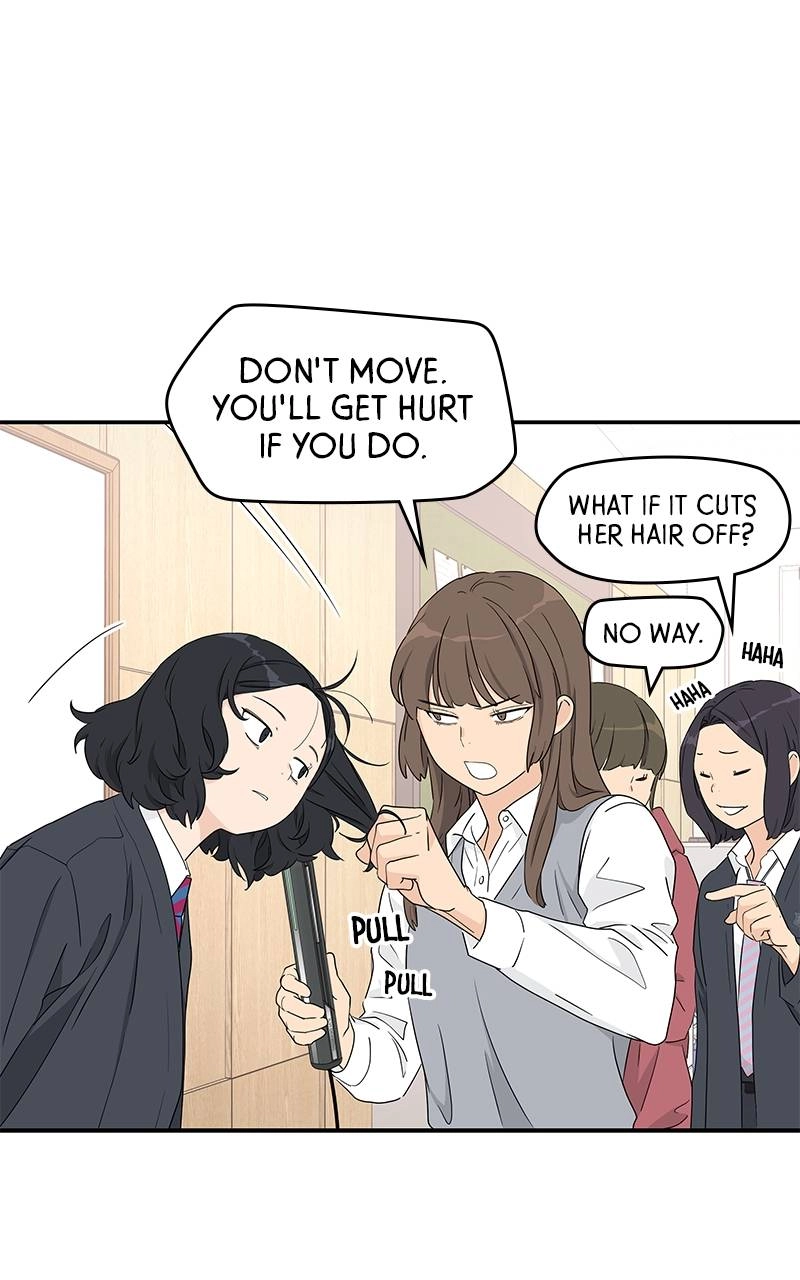 Press Play, Sami Chapter 8 Page 92