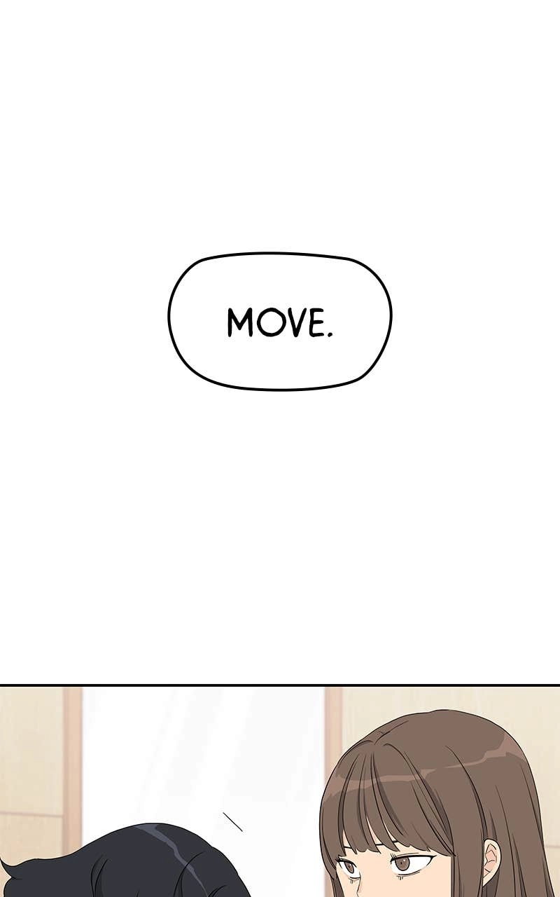 Press Play, Sami Chapter 8 Page 93