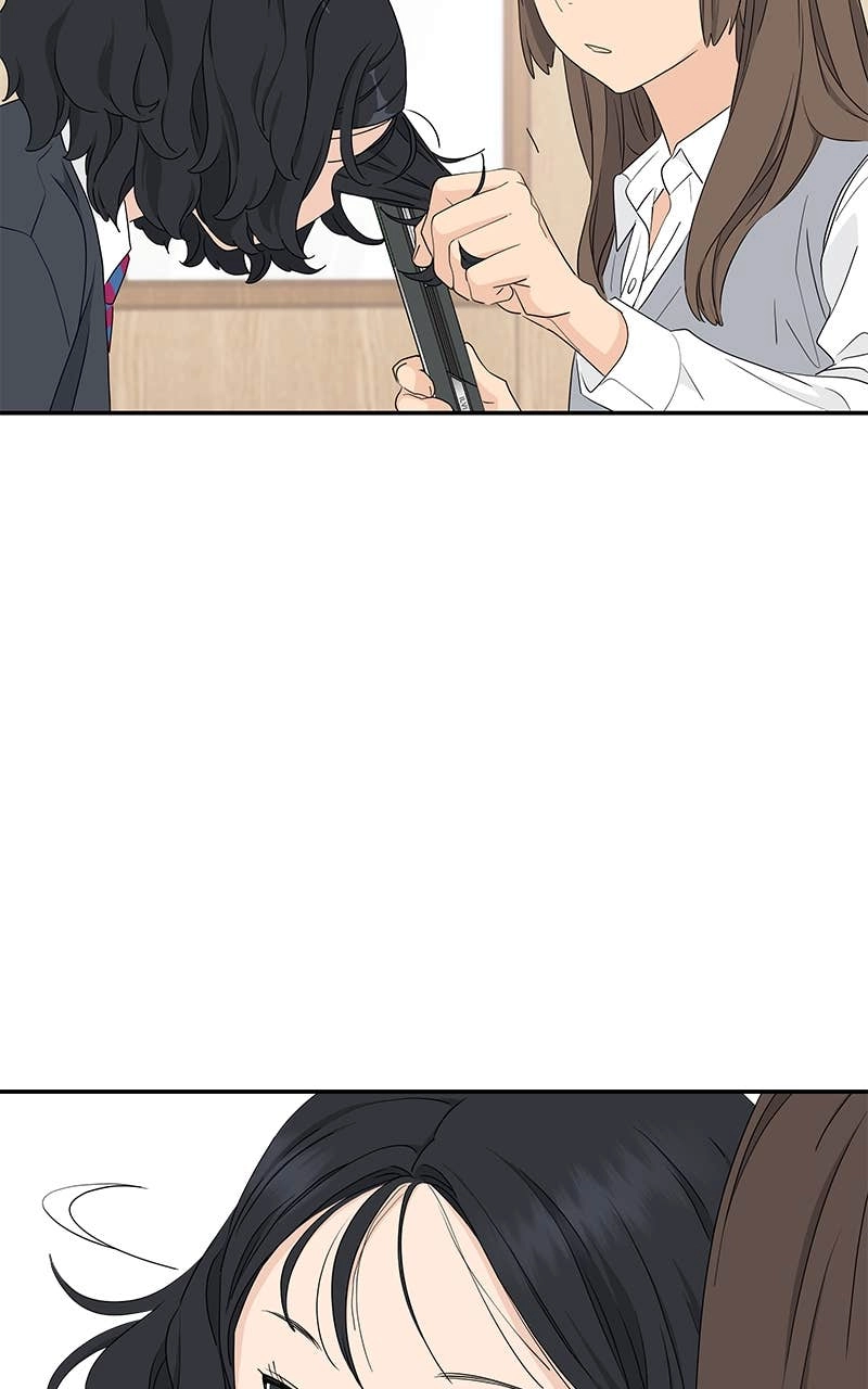 Press Play, Sami Chapter 8 Page 94