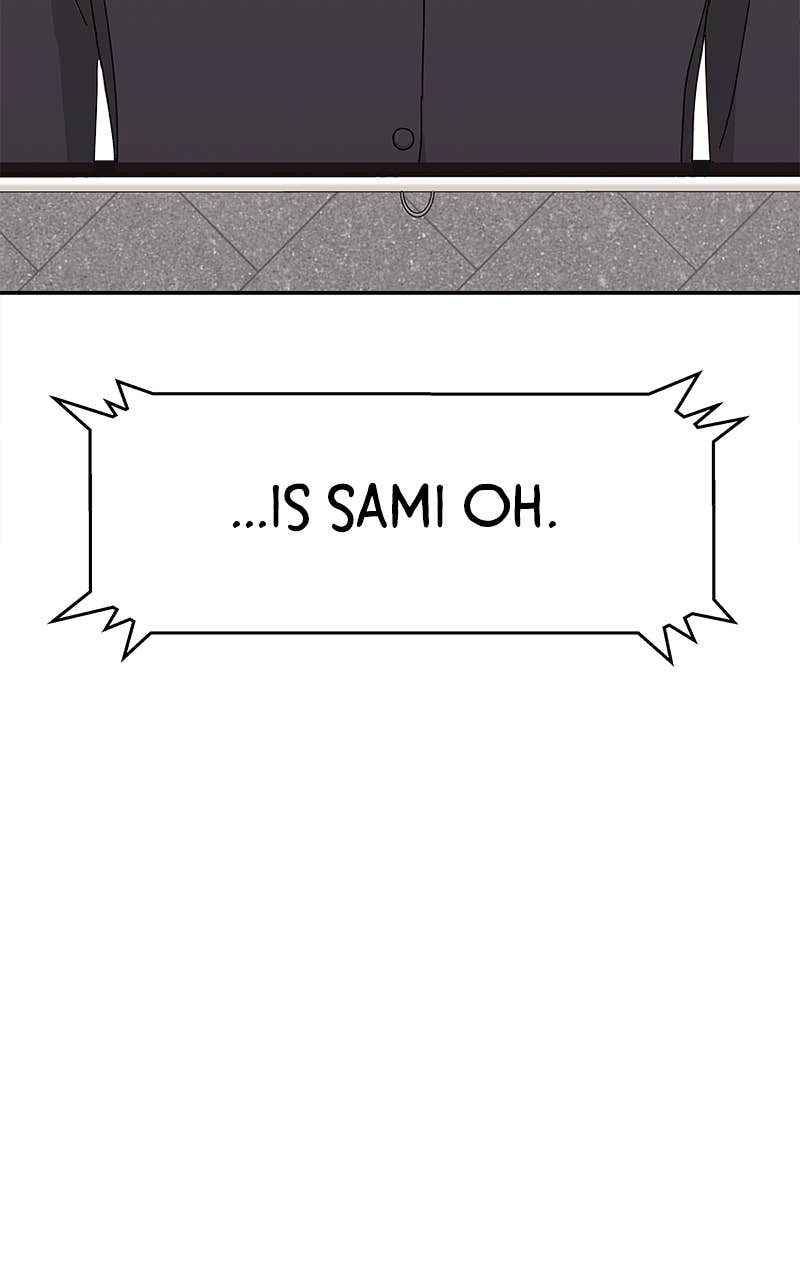 Press Play, Sami Chapter 1 Page 106