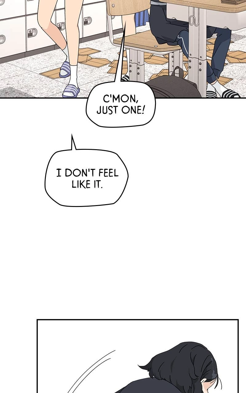 Press Play, Sami Chapter 1 Page 10