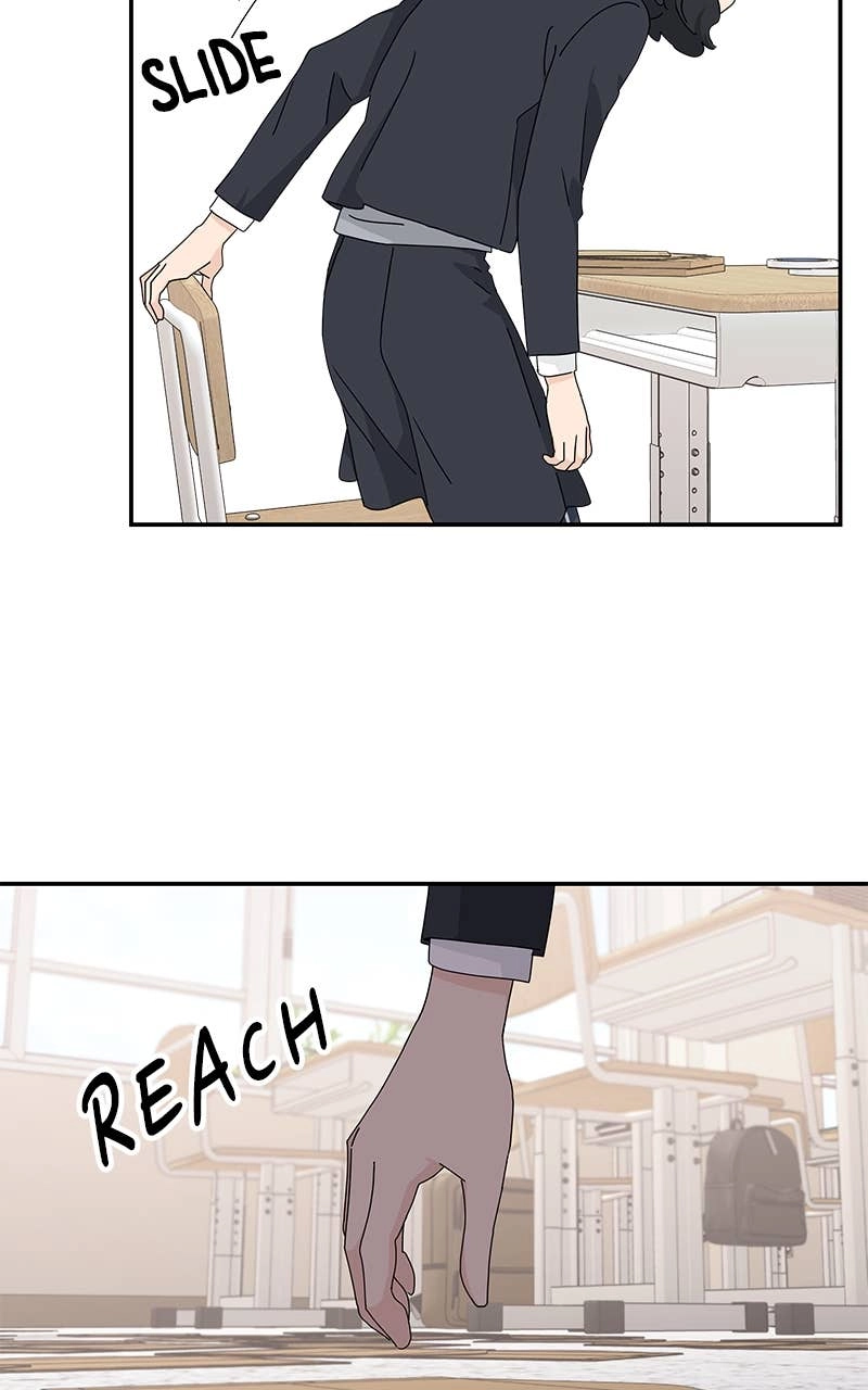 Press Play, Sami Chapter 1 Page 11