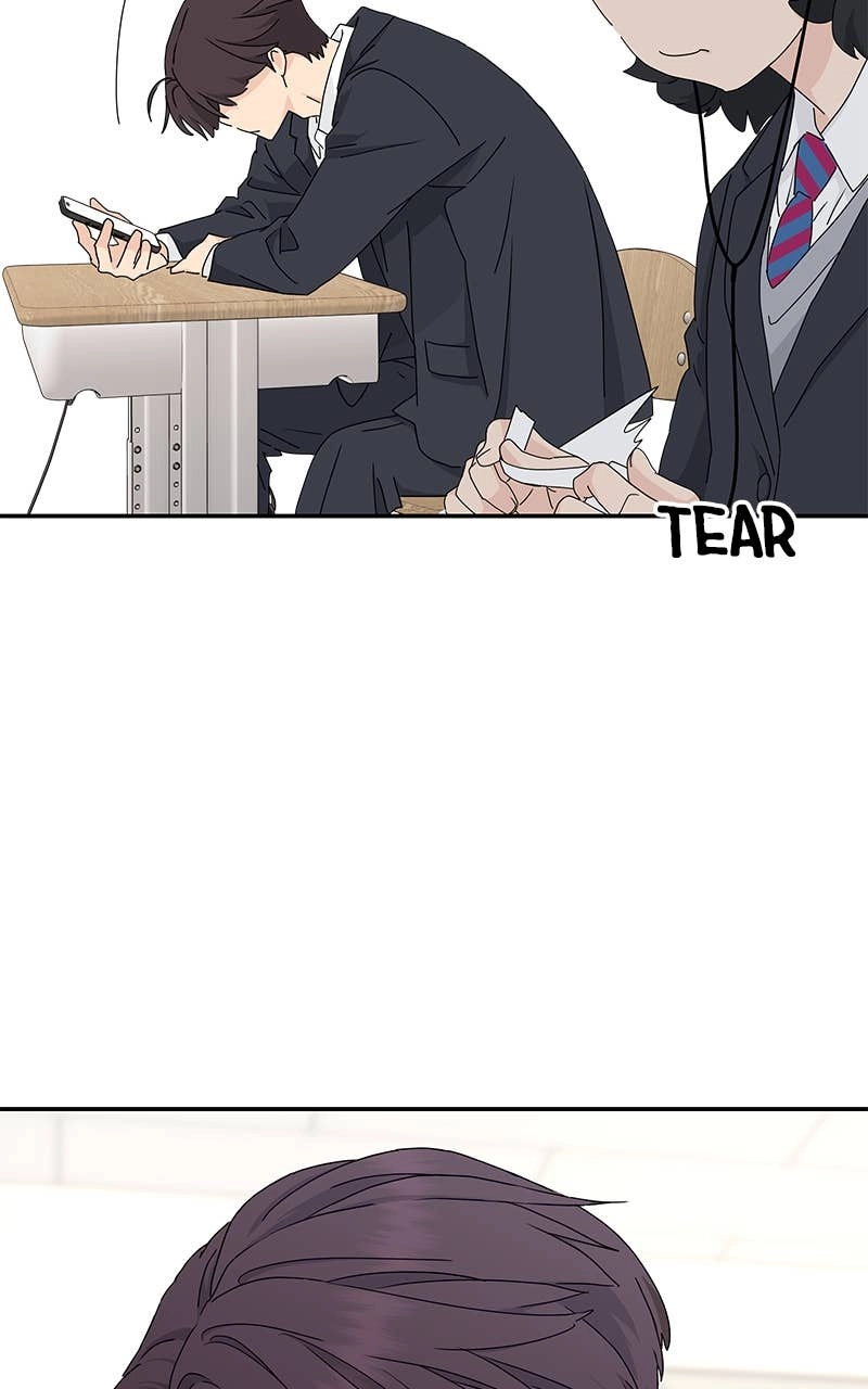 Press Play, Sami Chapter 1 Page 21