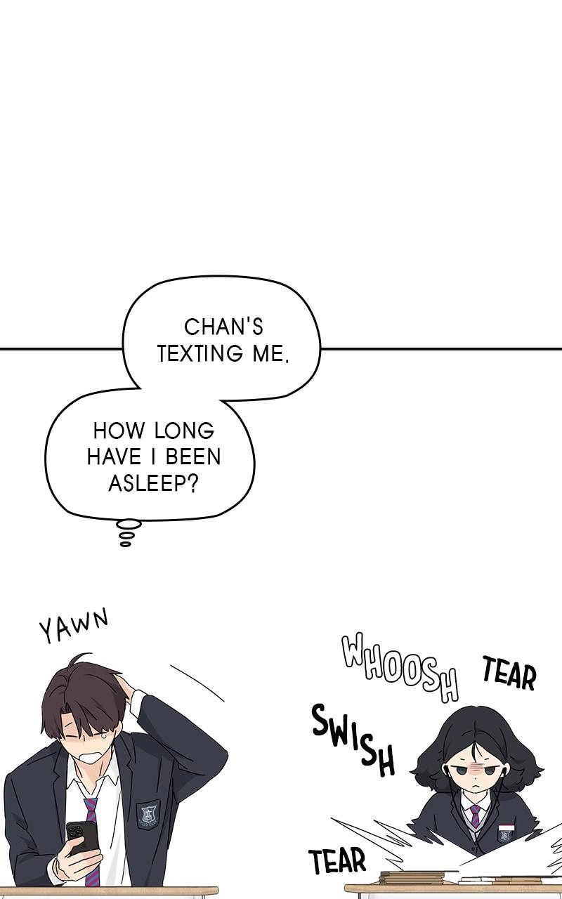 Press Play, Sami Chapter 1 Page 23