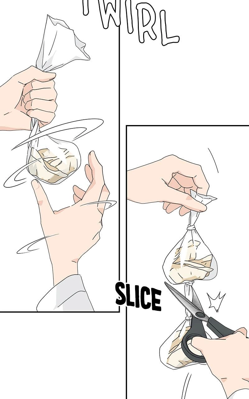 Press Play, Sami Chapter 1 Page 41