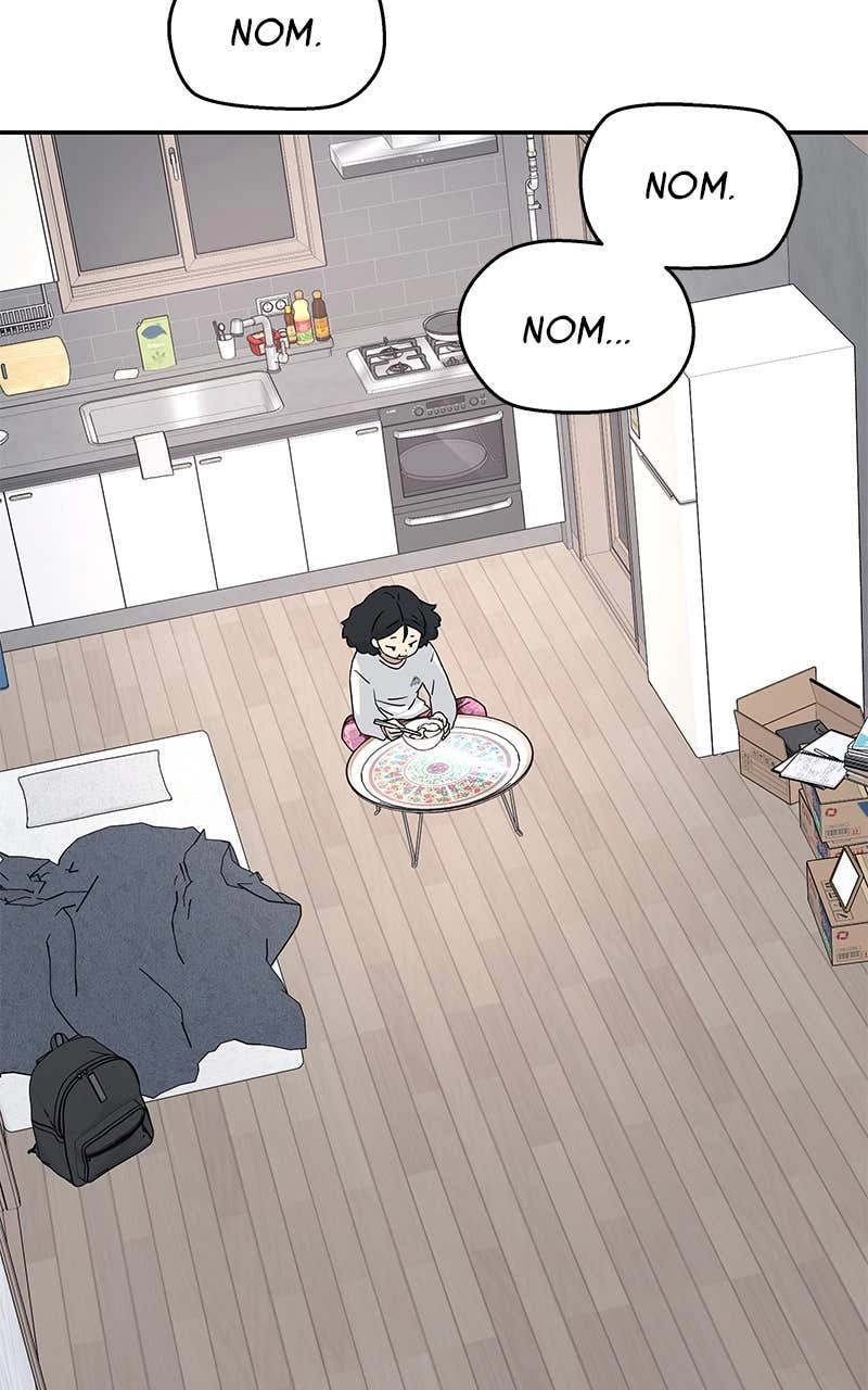 Press Play, Sami Chapter 1 Page 45