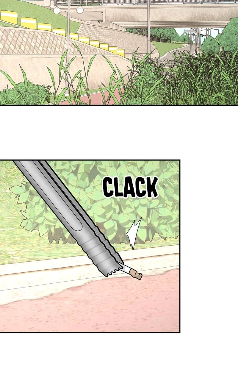 Press Play, Sami Chapter 1 Page 47