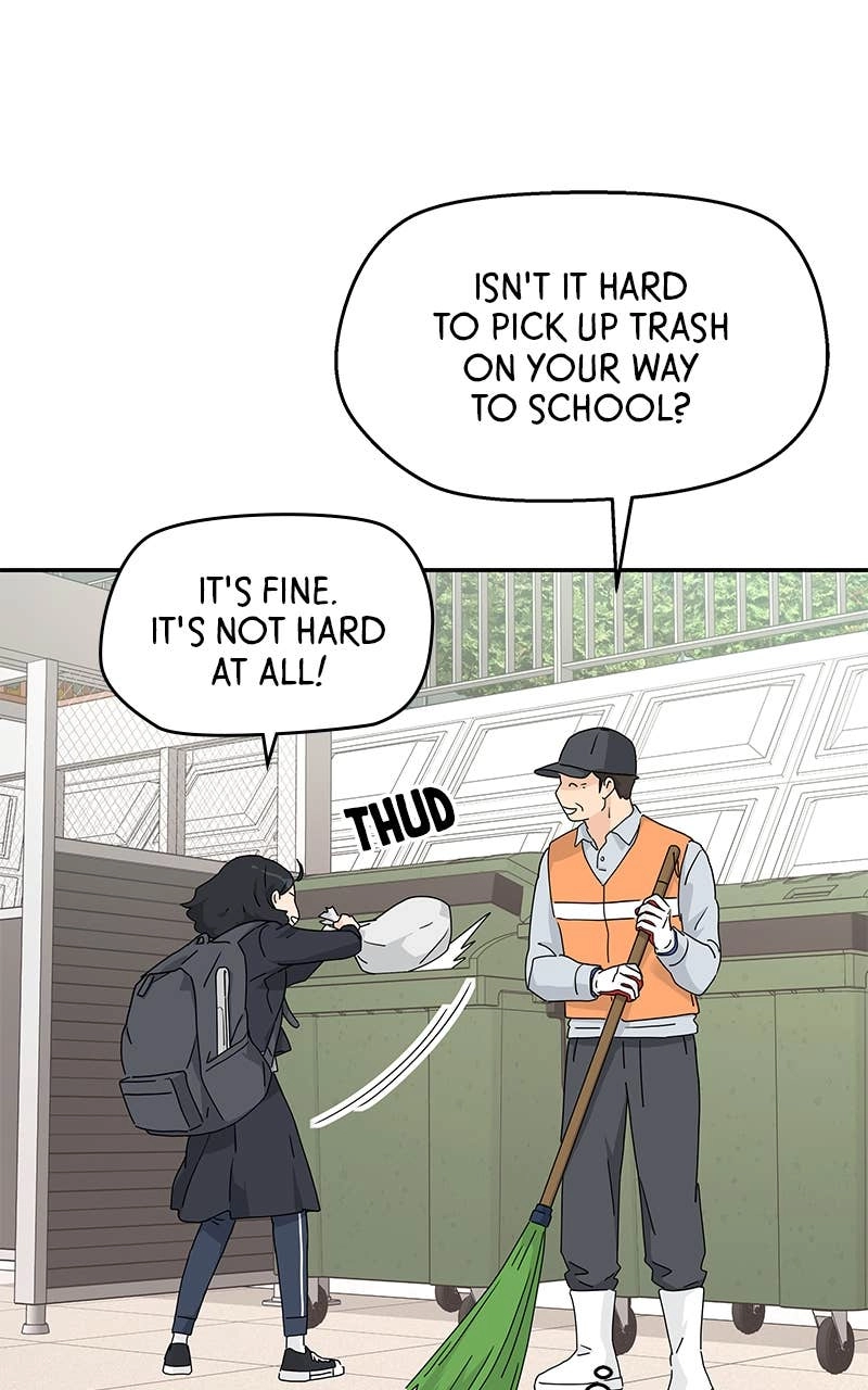 Press Play, Sami Chapter 1 Page 53