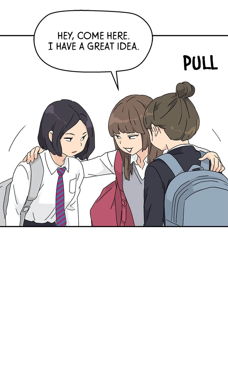 Press Play, Sami Chapter 1 Page 64