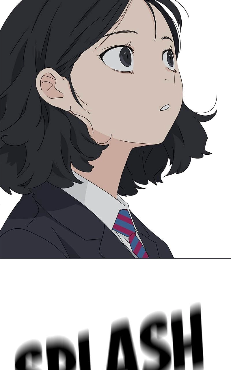 Press Play, Sami Chapter 1 Page 67