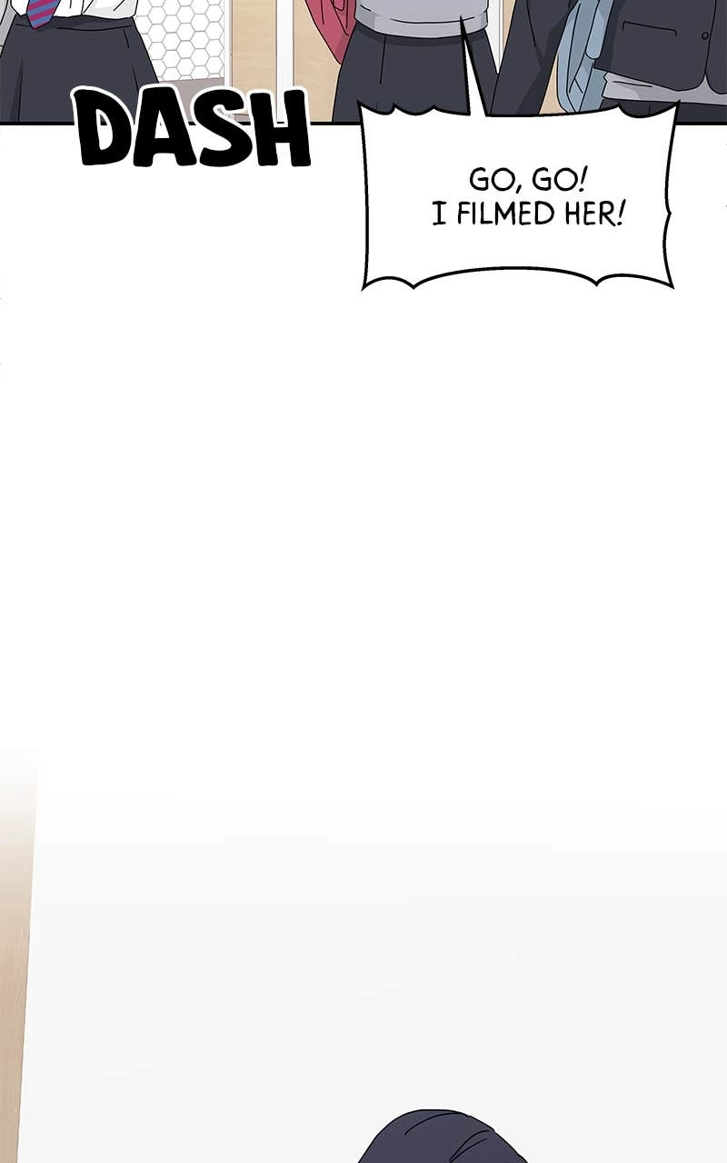 Press Play, Sami Chapter 1 Page 70