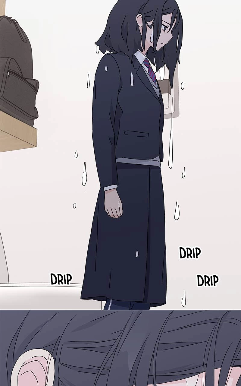 Press Play, Sami Chapter 1 Page 71