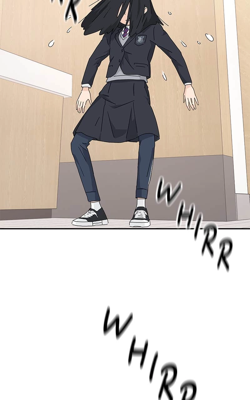 Press Play, Sami Chapter 1 Page 75