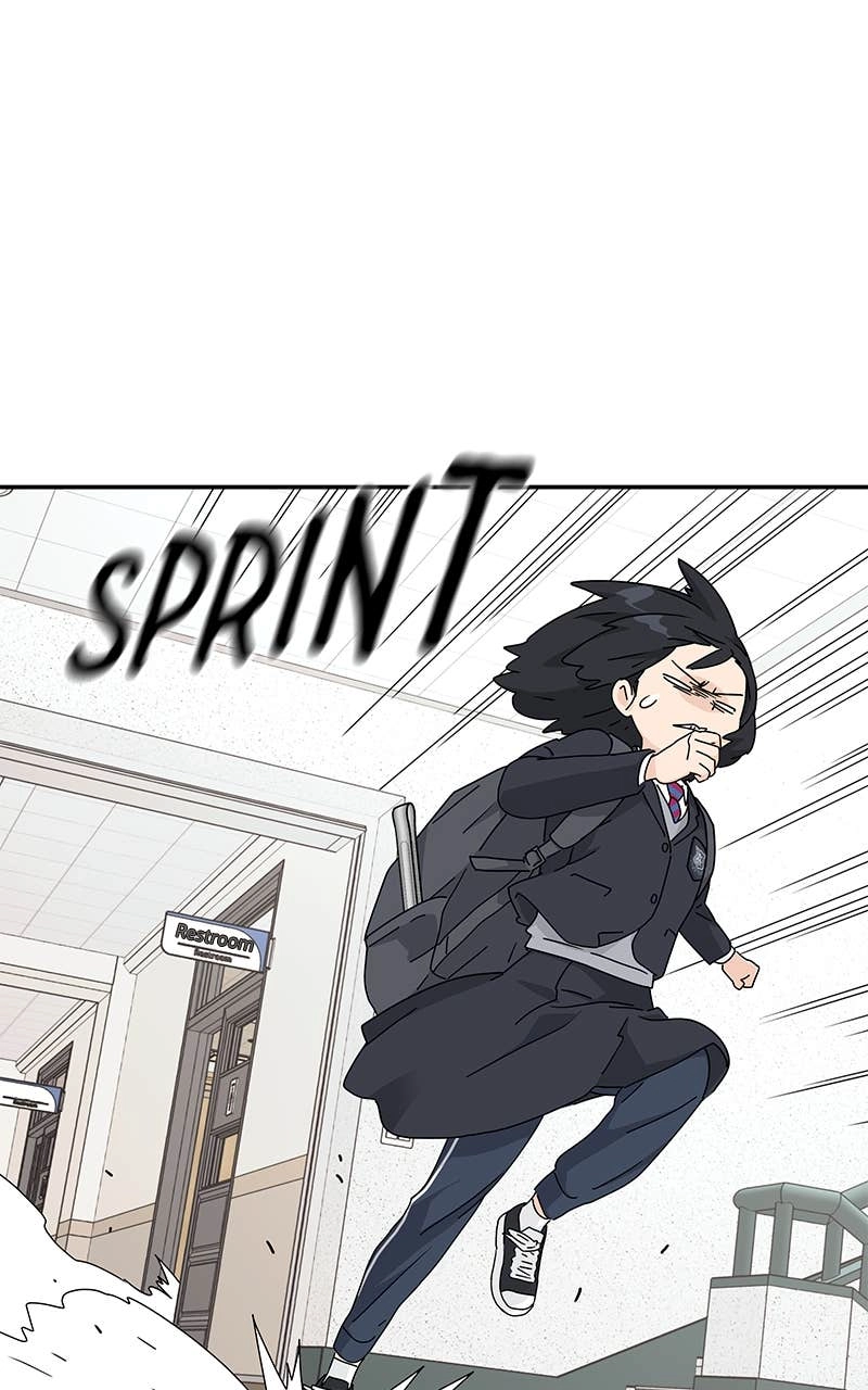 Press Play, Sami Chapter 1 Page 78