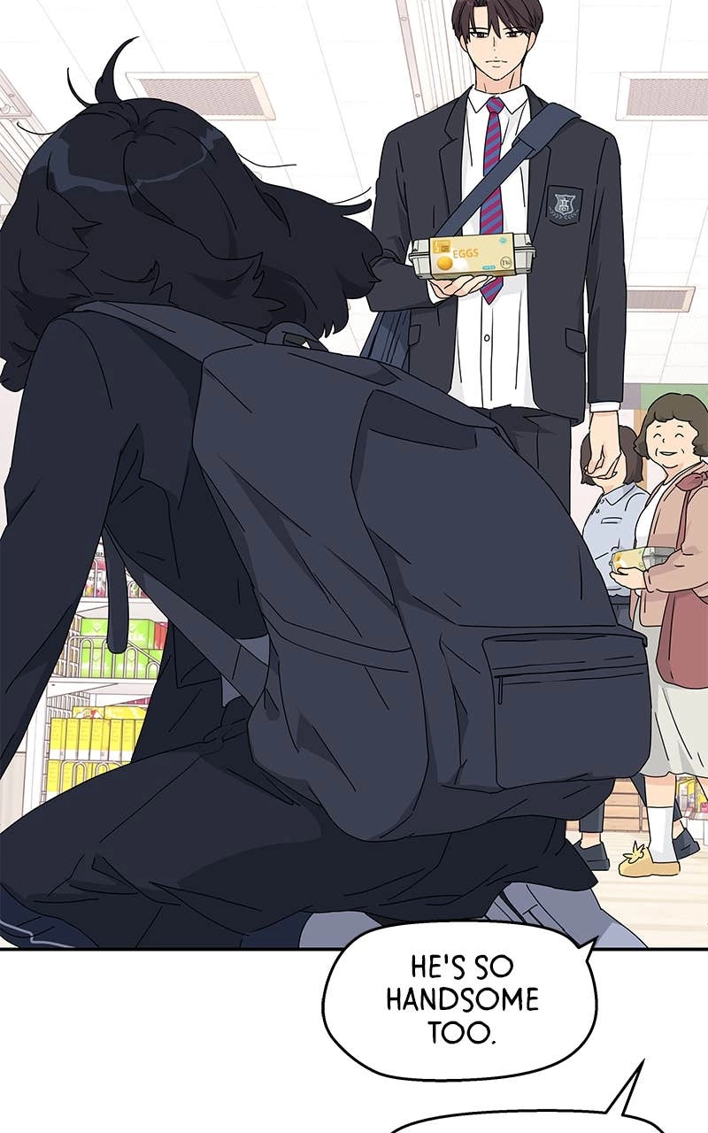 Press Play, Sami Chapter 1 Page 86