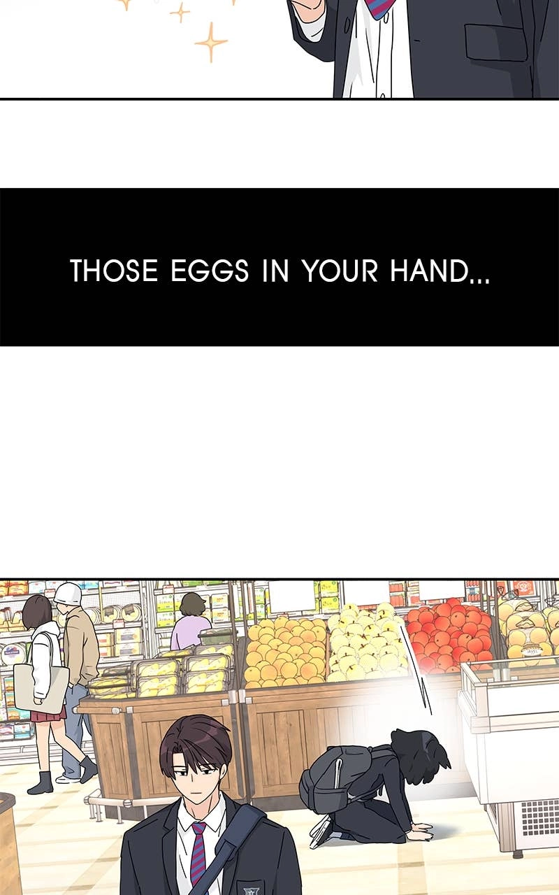 Press Play, Sami Chapter 1 Page 88