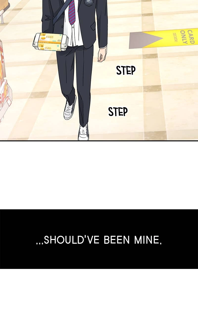 Press Play, Sami Chapter 1 Page 89