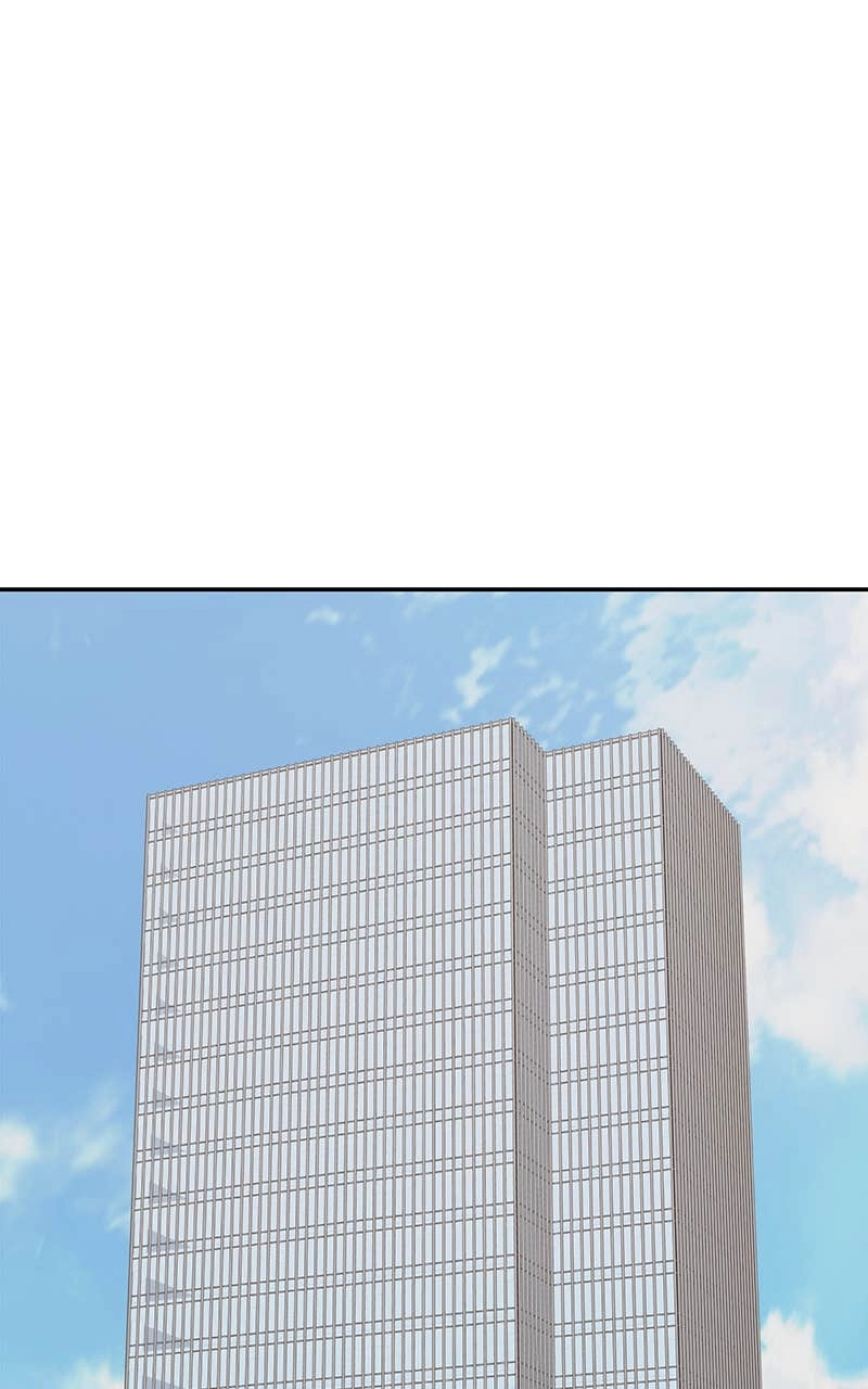 Press Play, Sami Chapter 1 Page 90