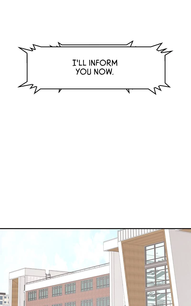 Press Play, Sami Chapter 1 Page 95